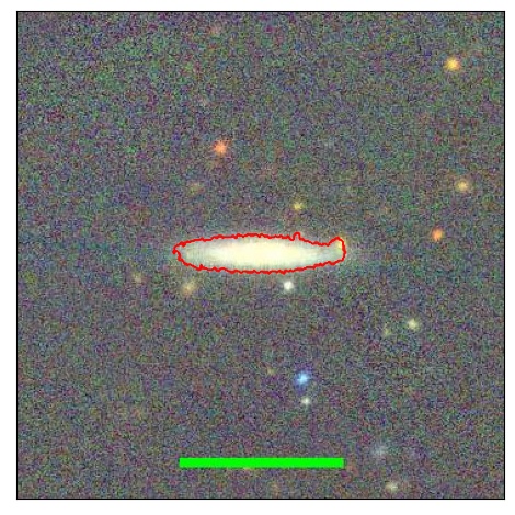 0971_049.0_contour_r