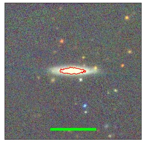 0971_049.0_contour_y