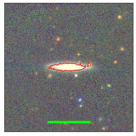 0971_049.0_contour_z