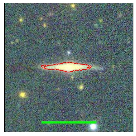 0971_050.0_contour_g