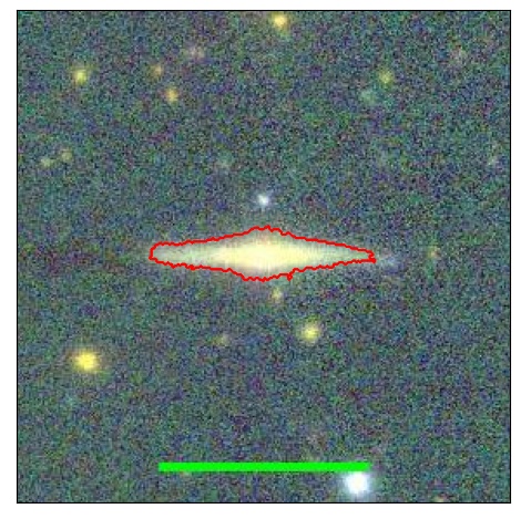 0971_050.0_contour_i