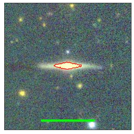 0971_050.0_contour_y