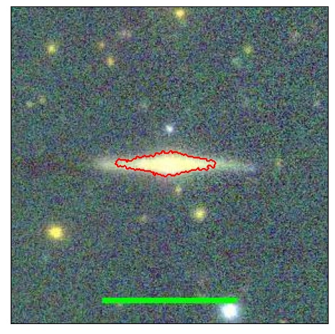 0971_050.0_contour_z