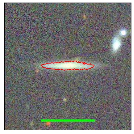 0971_051.0_contour_g