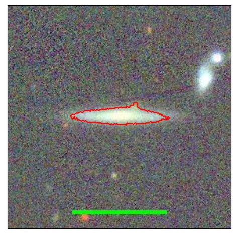 0971_051.0_contour_i