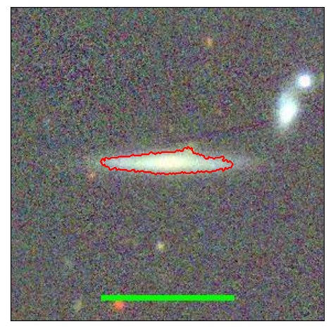 0971_051.0_contour_r