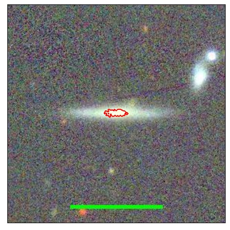 0971_051.0_contour_y