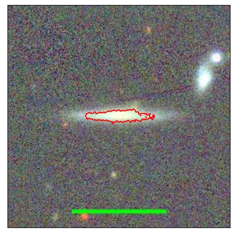 0971_051.0_contour_z