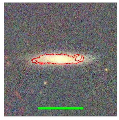 0971_053.0_contour_g