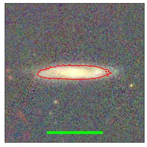 0971_053.0_contour_i