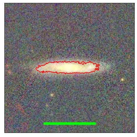 0971_053.0_contour_r