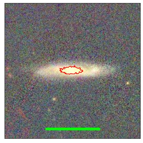 0971_053.0_contour_y