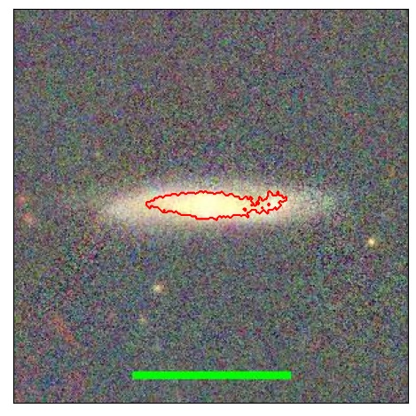 0971_053.0_contour_z