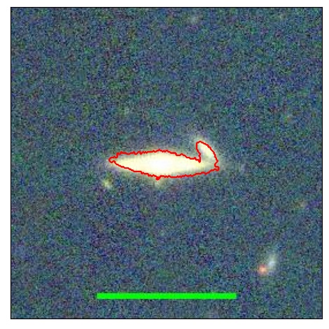 0971_055.0_contour_g