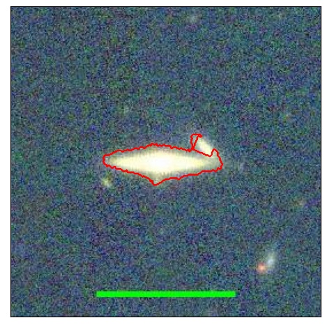 0971_055.0_contour_i