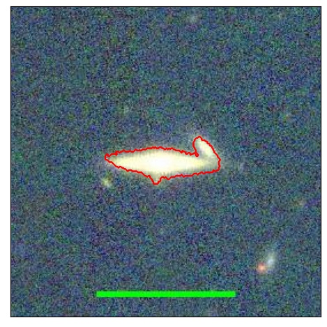 0971_055.0_contour_r