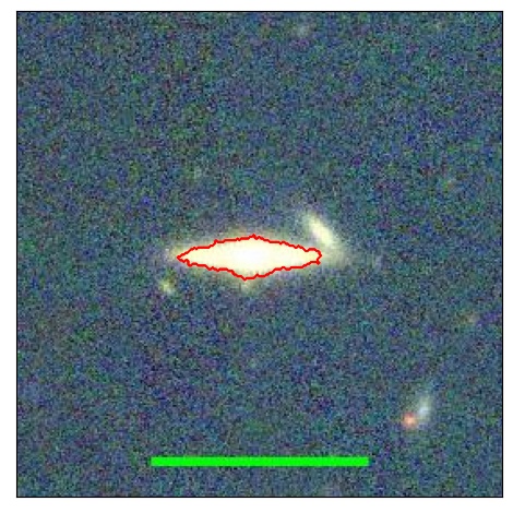 0971_055.0_contour_y