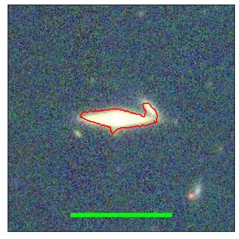 0971_055.0_contour_z