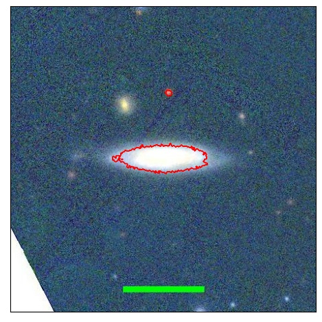 0971_060.0_contour_y