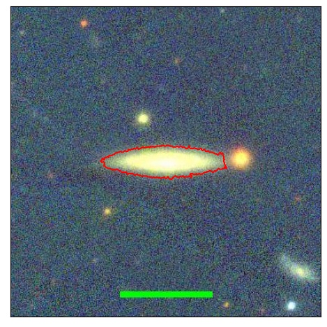 0971_069.0_contour_i