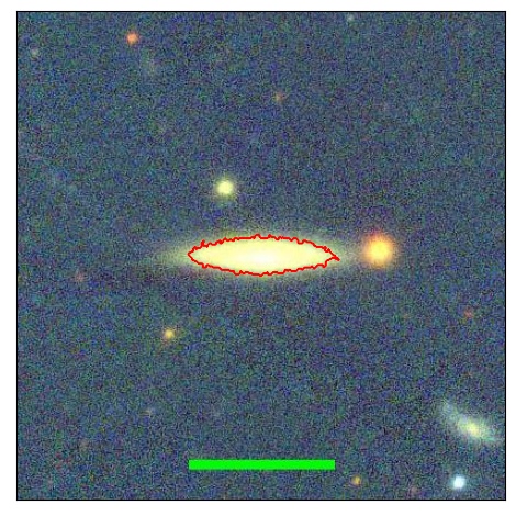 0971_069.0_contour_y