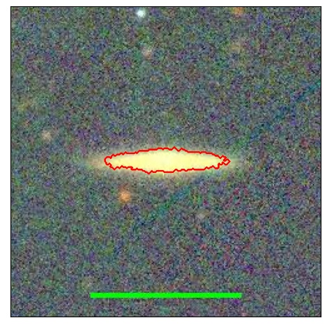 0971_069.1_contour_g