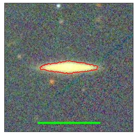 0971_069.1_contour_r