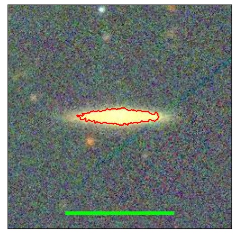 0971_069.1_contour_y