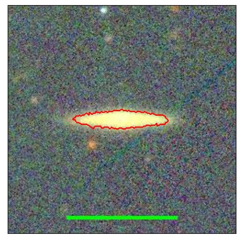 0971_069.1_contour_z