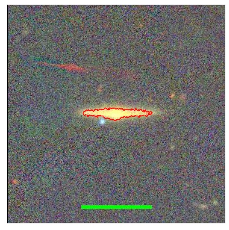 0971_069.2_contour_g