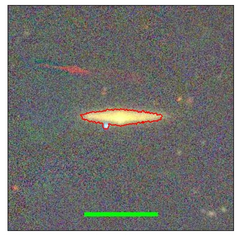 0971_069.2_contour_i