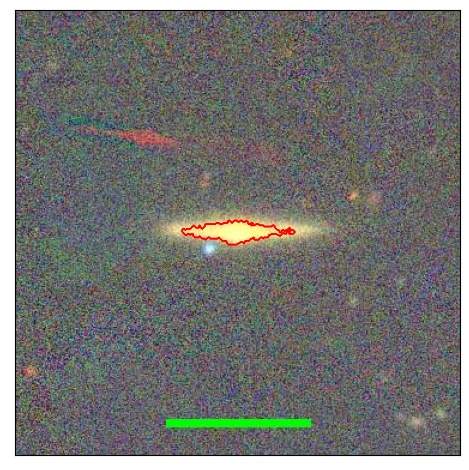 0971_069.2_contour_y