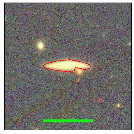 0971_080.0_contour_i