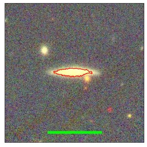 0971_080.0_contour_y