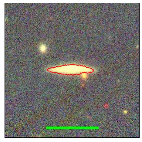 0971_080.0_contour_z