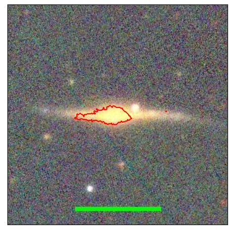 0971_085.0_contour_g