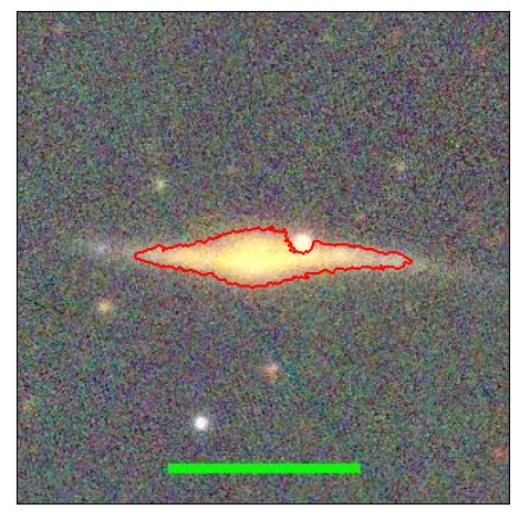 0971_085.0_contour_i