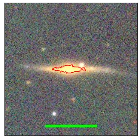 0971_085.0_contour_y