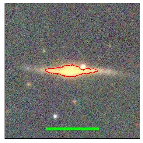 0971_085.0_contour_z