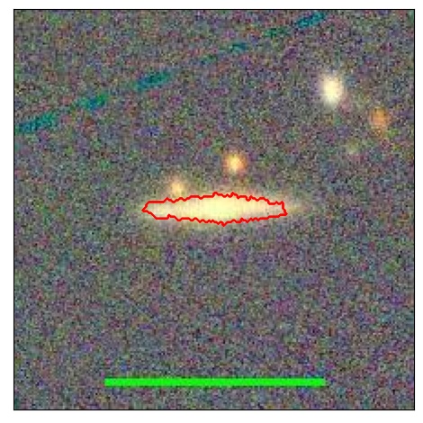 0971_087.0_contour_g