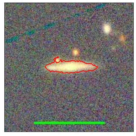 0971_087.0_contour_i