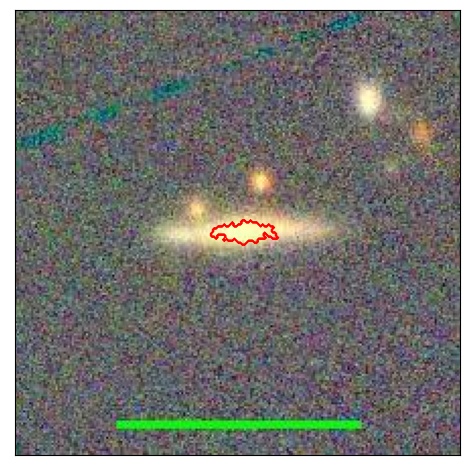 0971_087.0_contour_y