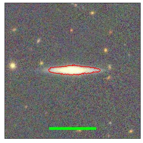 0971_092.0_contour_g