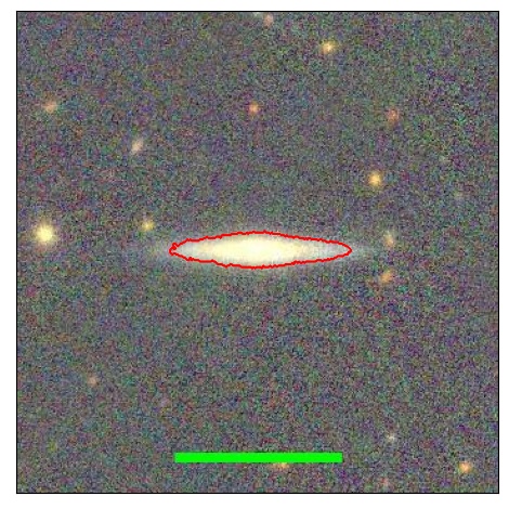 0971_092.0_contour_i