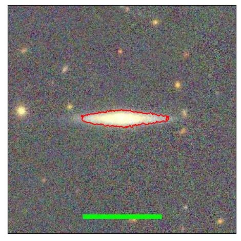 0971_092.0_contour_r