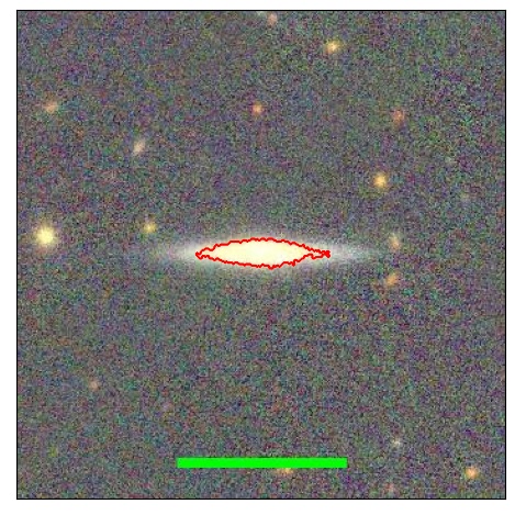 0971_092.0_contour_y