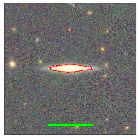 0971_092.0_contour_z