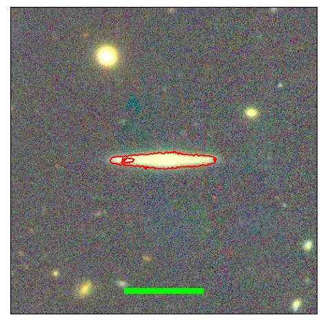 0971_092.1_contour_i