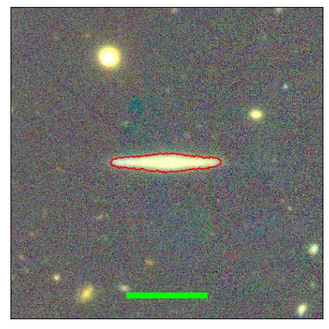 0971_092.1_contour_r