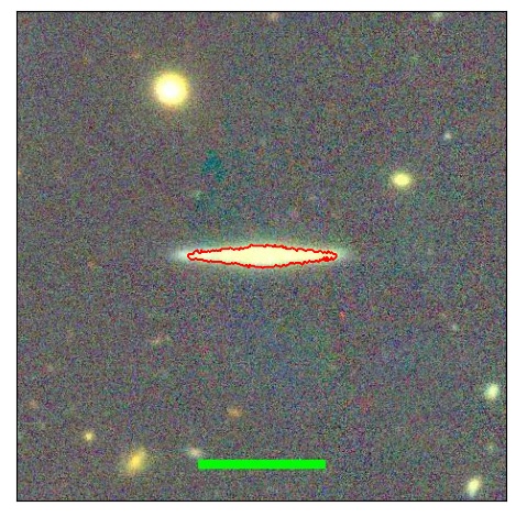 0971_092.1_contour_y